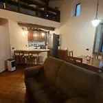 Casa Di Anna Centro Storico