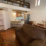 Casa Di Anna Centro Storico