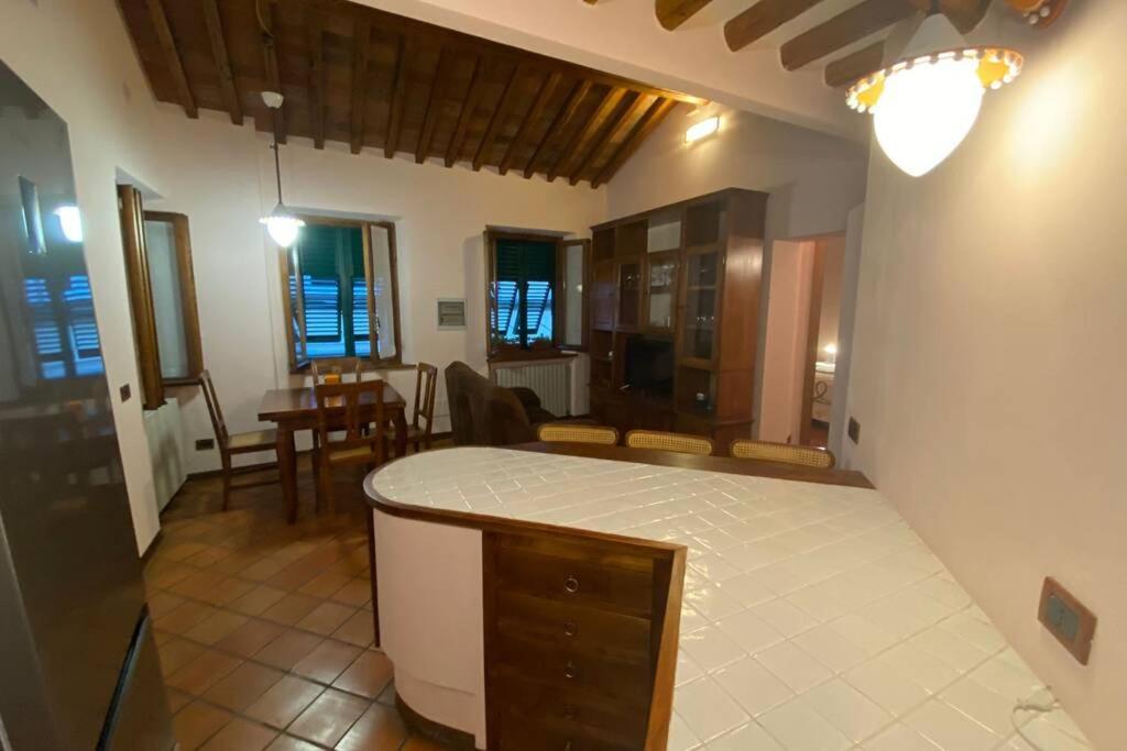 Casa Di Anna Centro Storico *
